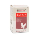 VL OROPHARMA PASARI ROSU INTENS CAN-TAX 20G 460216