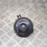 Claxon Auto Kia Sportage JE KM 2006, 12V, Negru/Rosu, OEM 28R-000033 Original