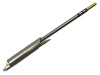 V&acirc;rf pentru ciocane de dezlipit 1,52x2,29mm 468&deg;C