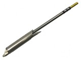 V&acirc;rf pentru ciocane de dezlipit 1,52x2,29mm 468&deg;C