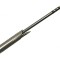 V&acirc;rf pentru ciocane de dezlipit 1,52x2,29mm 468&deg;C
