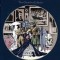 The League of Extraordinary Gentlemen, the Omnibus Edition