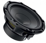 Subwoofer Auto Hertz Cento CS 200 S4, 200mm, 150W