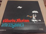 Disc vinil Valeriu Sterian - Antirazboinica