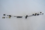 Cablu timonerie OPEL INSIGNIA A Estate G09 2010 1630230