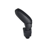 Cotiera auto compatibila Renault Fluence 2009-&gt; Cod:BRNFL0920-N COT46 Automotive TrustedCars, Oem