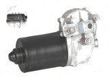 Motoras stergator parbriz Fiat Stilo (192), 01.2001-03.2007, fata