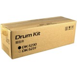 Cartuș toner original Kyocera OEM DK-5230 DRUM UNIT (302R793010)