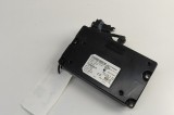 FORD FIESTA VI 2016 OEM: D1BT-14D212-NA SKU: 30333227
