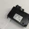 Modul de control Bluetooth FORD FIESTA VI 2016 OEM: D1BT-14D212-NA | 30333227