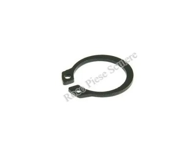 Siguranta pedala scuter foto