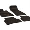 SET COVORASE AUTO CAUCIUC MERCEDES (W 203) C-KLASSE (2000-2007)