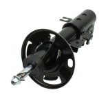 Amortizor MAZDA CX-3 (DK) (2015 - Prezent) MAXGEAR 11-1444