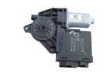 Motor macara geam ușă dreapta față VOLVO XC40 536 2023 OEM: 31674756,8888777260 23810614