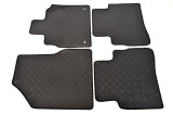 Set covorașe NISSAN MURANO I Z50 2006 1794231