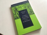 Cumpara ieftin SIMONE WEIL, FORME DE IUBIRE IMPLICITA A LUI DUMNEZEU. HUMANITAS 2005- COLECTIA &rdquo;INTELEPCIUNE SI CREDINTA&rdquo;