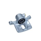 Etrier frana MITSUBISHI OUTLANDER I (CU_W) (2001 - 2008) MAXGEAR 82-0747