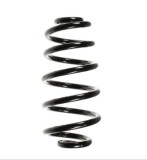 Arc spiral AUDI A4 B6 (8E2) (2000 - 2005) RINGER 1542001055