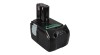 Hitachi CJ 14DL 14DL 14DL/JL 14DL/L4 DH 5000 mAh Premium Battery - Patona Premium
