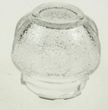 Protectie Bec Cuptor Electrolux AEG EOD5C50Z 8087690015 Originala