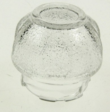 Protectie bec cuptor Cuptor ELECTROLUX EOD5C50Z, 8087690015 ELECTROLUX / AEG foto