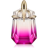 Mugler Alien Pulp Eau de Parfum pentru femei 30 ml