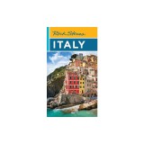 Rick Steves Italy