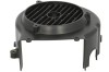 Carcasa Racire Motor GY6 125cc 150cc 4T Chinezesc, Scuter Moped ATV - Inparts