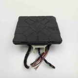 Modul de confort VW ID.4 E21 2022 OEM: 1EA937089H,A3C09290009 28539418