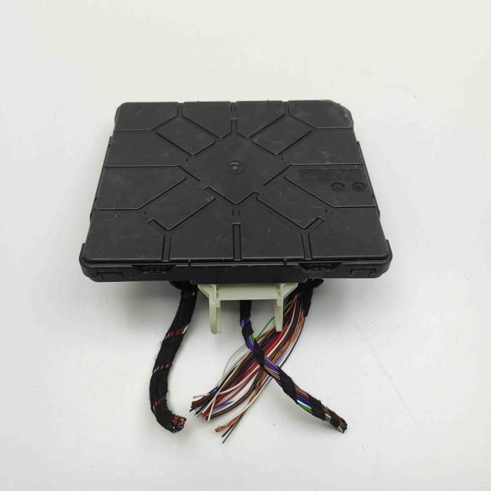 Modul de confort VW ID.4 E21 2022 OEM: 1EA937089H,A3C09290009 28539418