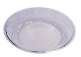 Sticla hublou masina de spalat Arctic EF6100 2905560100 ARCELIK / BEKO