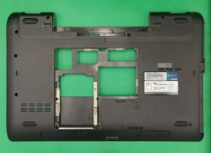 Asus X72D Carcasa Inferioara Baza 13N0-JWA0201 SWAP