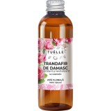 Apa Florala de Trandafir de Damasc 100ml