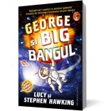 George si Big Bangul