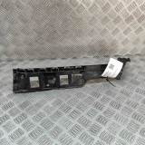 Suport bara de protecție st&acirc;nga spate VW CADDY V SBB, SBJ 2022 OEM: 2K7807393D 29441138