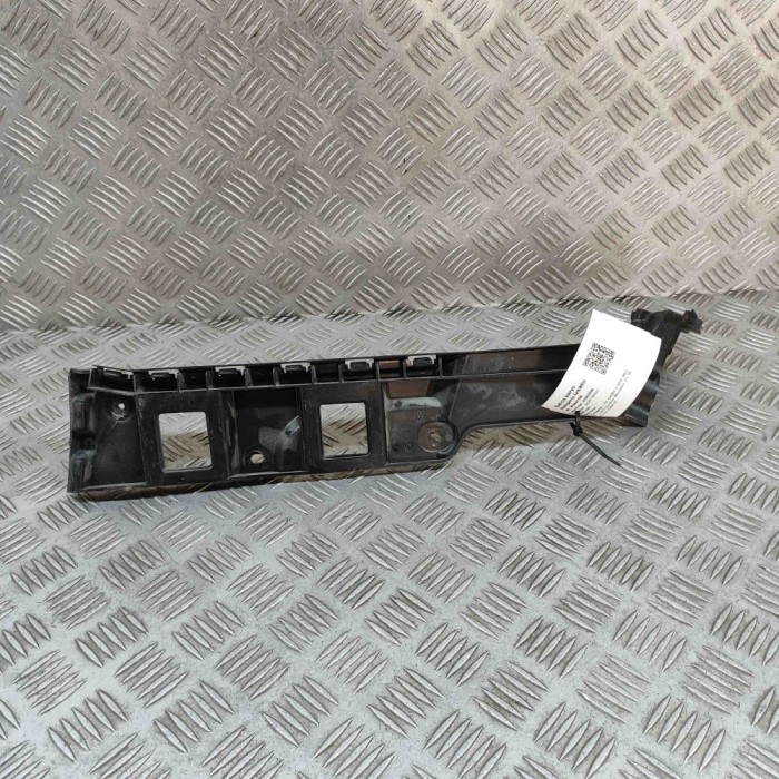Suport bara de protecție st&acirc;nga spate VW CADDY V SBB, SBJ 2022 OEM: 2K7807393D 29441138