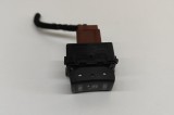 NISSAN QASHQAI II J11, J11_ 2017 OEM: 25500-3TA1A SKU: 28255780