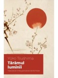 Taramul luminii/Yuko Tsushima, Alice Books
