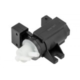 Convertor presiune Turbocompresor egr motor 1.3d Opel Corsa D; 01.2006-08.2014, 55565584