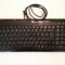 Tastatura Logitech