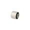 Bucsa brat Mercedes-Benz R-CLASS W251 V251 FORTUNE LINE FZ91194