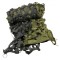 Plasa camuflaj 2 x 3 metri OutsideGear Venture