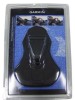 GARMIN RUTSCHFESTE KFZ-HALTERUNG F&Uuml;R DAS ARMATURENBRETT 010-11280-00 GARMIN