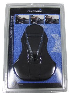 GARMIN RUTSCHFESTE KFZ-HALTERUNG F&amp;Uuml;R DAS ARMATURENBRETT 010-11280-00 GARMIN foto