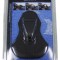 GARMIN RUTSCHFESTE KFZ-HALTERUNG F&Uuml;R DAS ARMATURENBRETT 010-11280-00 GARMIN
