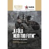 &quot;A f&ouml;ld nem tud futni&quot; - &Ouml;. Kov&aacute;cs J&oacute;zsef