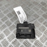 Modul de control ușă st&acirc;nga față AUDI Q4 Sportback F4N 2024 OEM: 1EB959593A 30344046