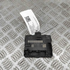 Modul de control ușă st&acirc;nga față AUDI Q4 Sportback F4N 2024 OEM: 1EB959593A 30344046