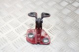 Balama ușă dreapta față TESLA MODEL S 2014 OEM: 1120038,956901E 11551612