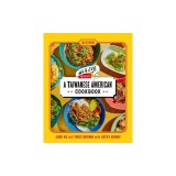 Win Son Presents a Taiwanese American Cookbook